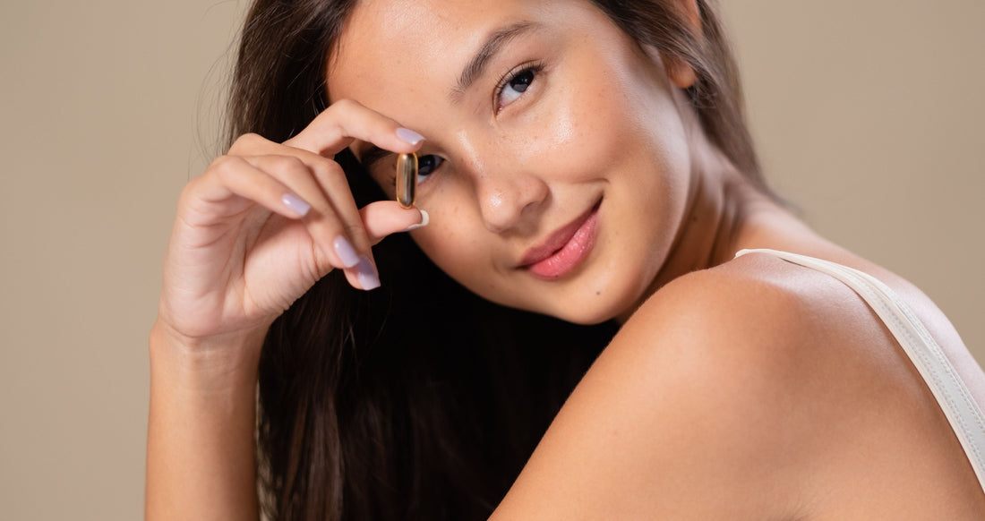 The Ultimate Guide to Fitness Supplements for Women: What You Need and Why